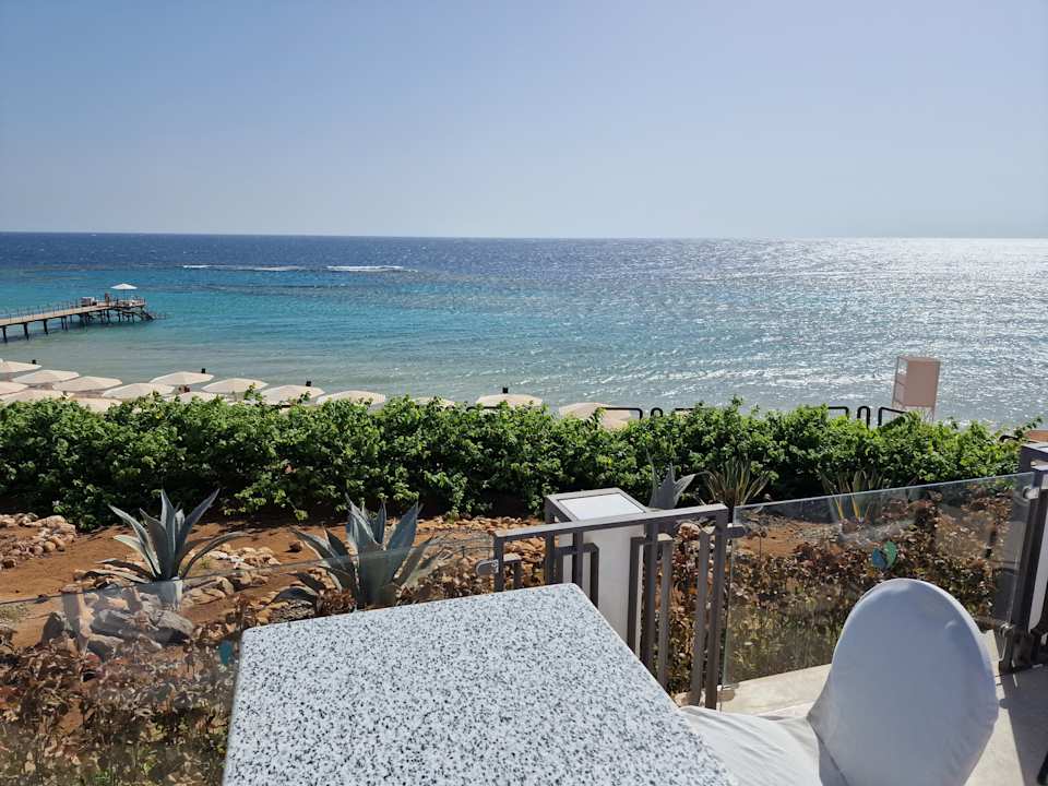 Gastro Sirena Beach Resort & Spa