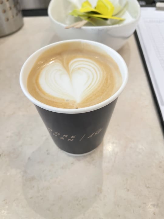 Gastro Rixos Bab Al Bahr