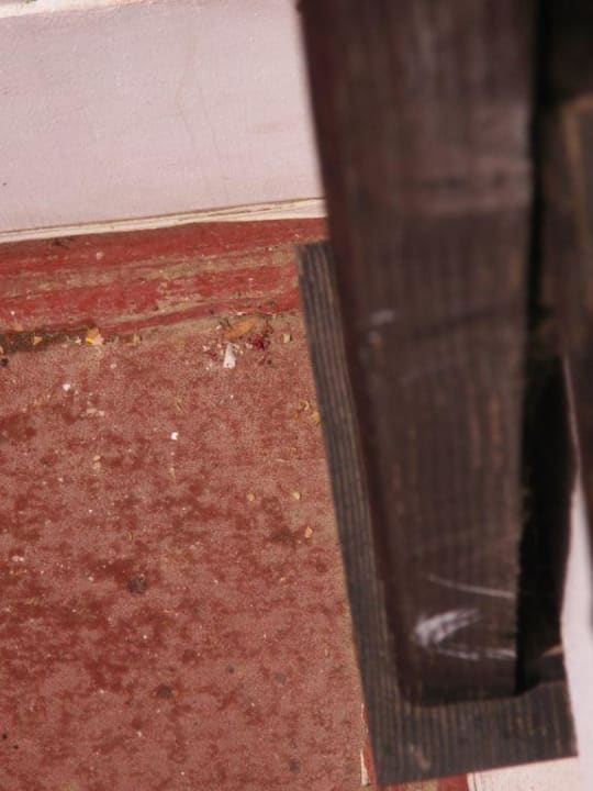 Fußballplatz Bella Vista Beach Club