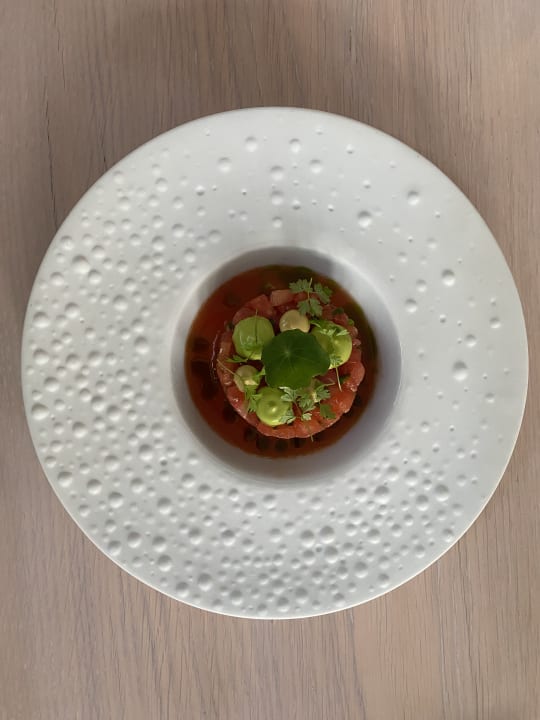 Gastro Nosalowy Park Hotel & Spa