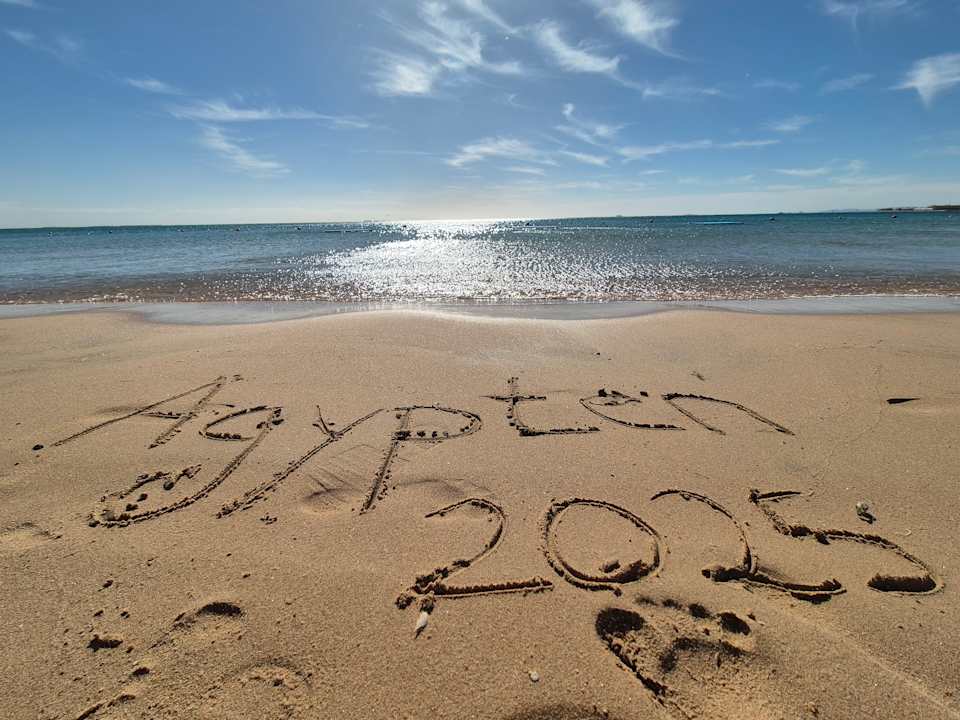 Sonstiges Sentido Caribbean World Soma Bay