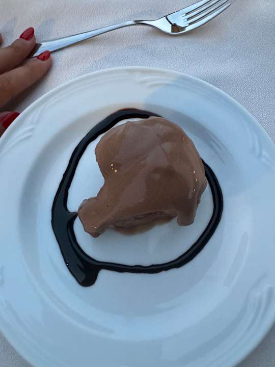 Gastro Colonna Park