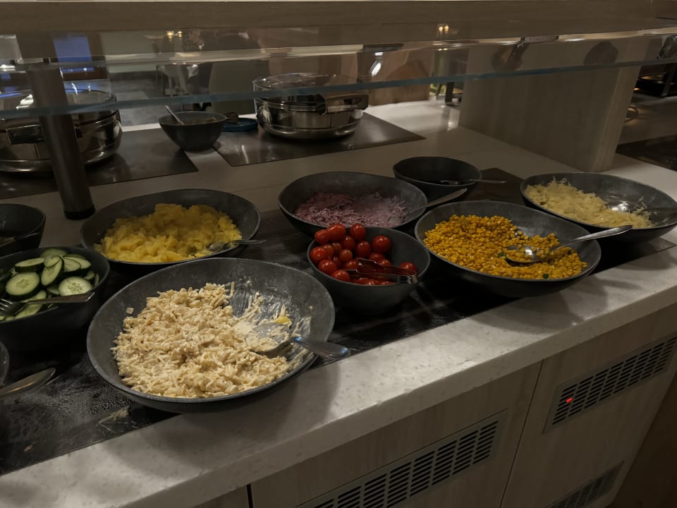 Gastro Das Aunhamer Suite & Spa Hotel