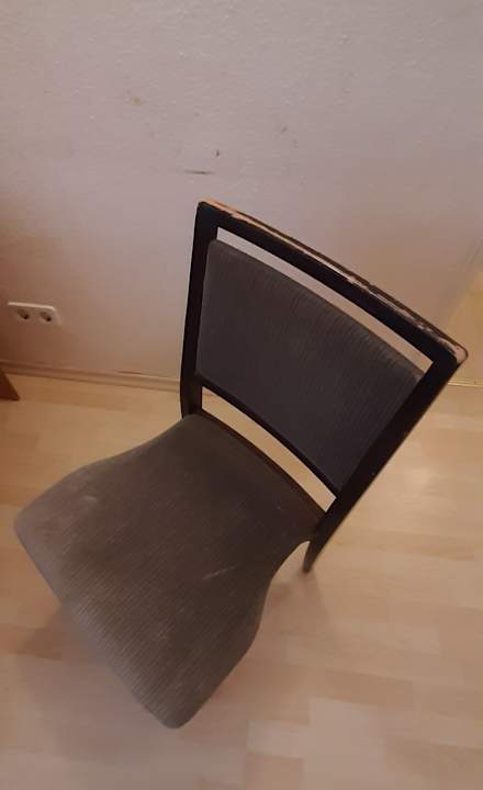 Zimmer Hotel Hirsch Garni