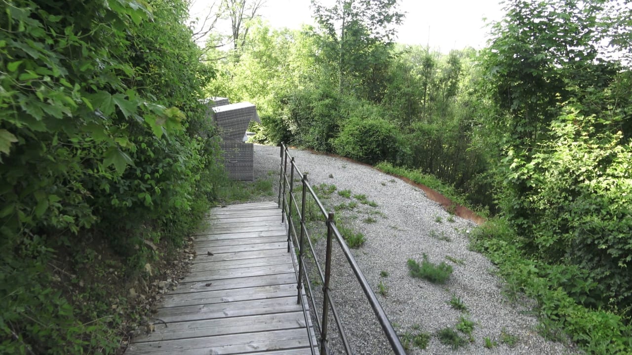 Sport & Freizeit Mawell Resort