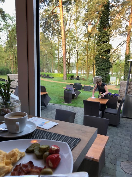 Gastro Victoria Suites