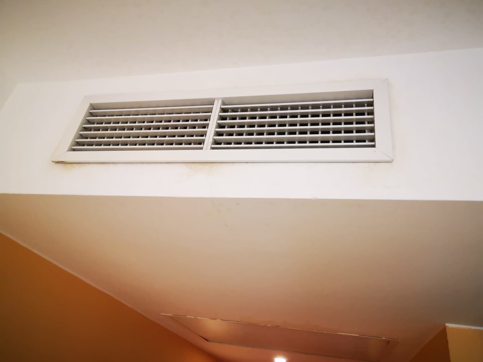 Zimmer SBH Costa Calma Beach Resort