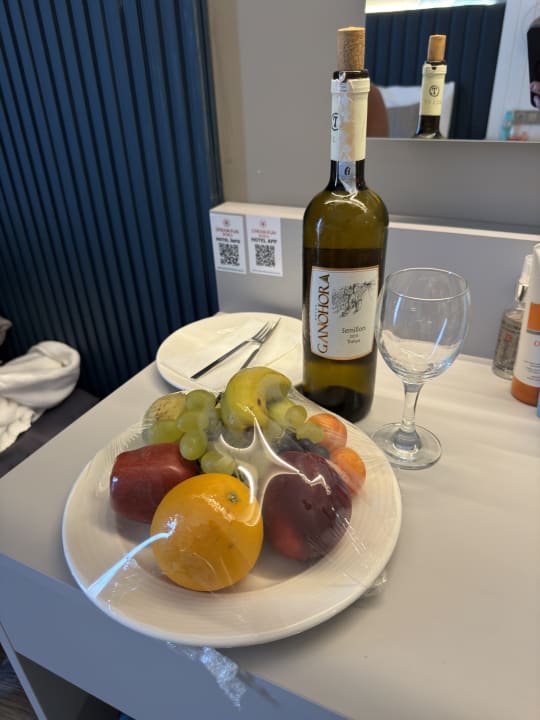 Sonstiges Dream Fun World