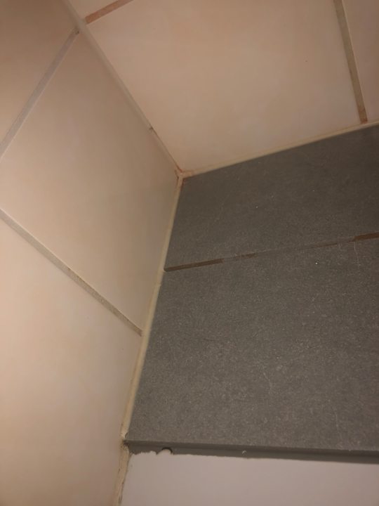 Zimmer Gasthof Am Turm