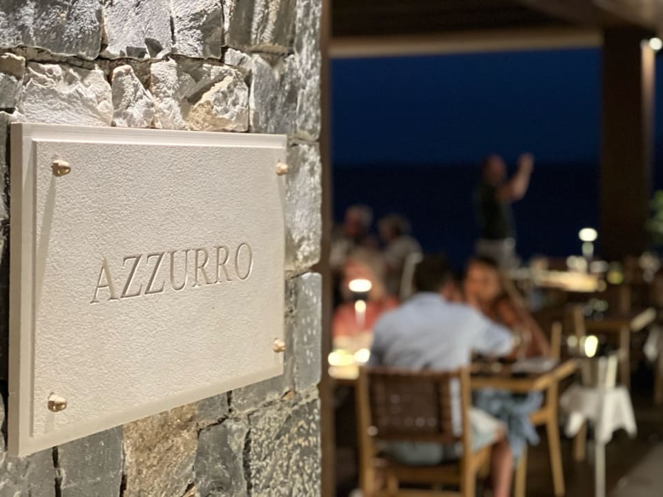 Sonstiges Nana Golden Beach