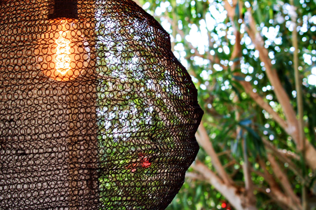 Sport & Freizeit Hotel Vista Odin