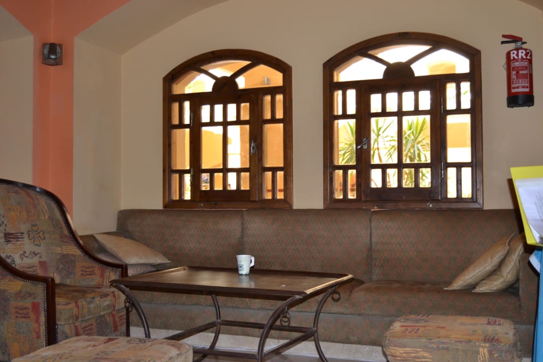 Hotel Three Corners Rihana Resort Three Corners Rihana Resort Deluxe