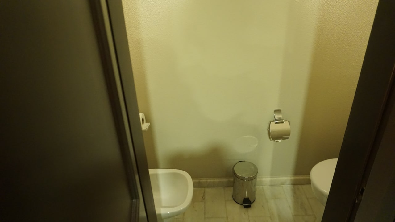 Zimmer Pestana Bahia Praia Nature & Beach Resort