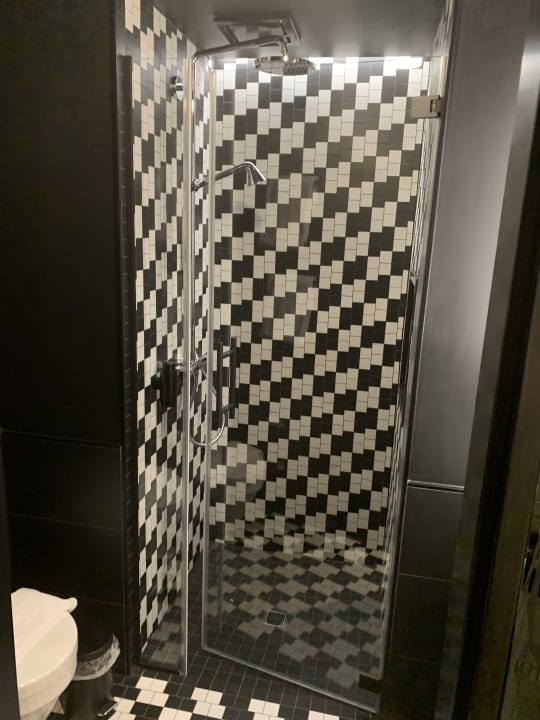 Zimmer AMANO East Side