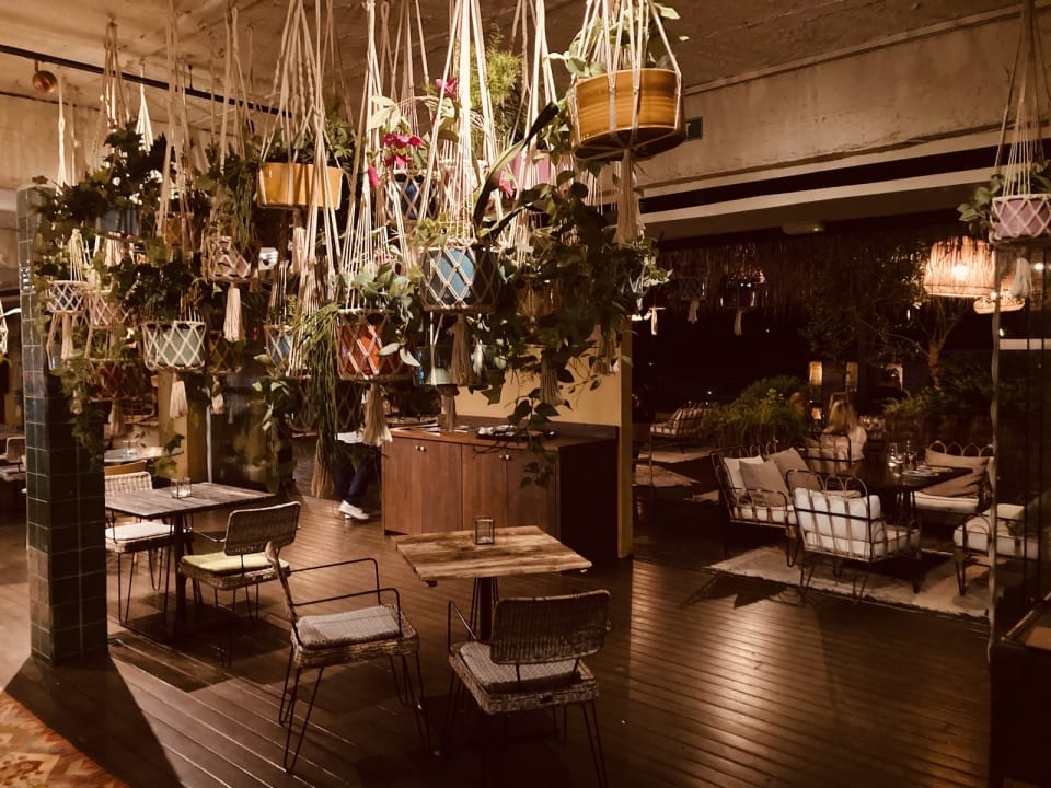 Gastro Bikini Island & Mountain Hotel Port de Soller