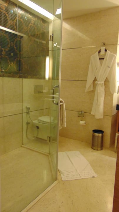 Zimmer Hotel The Westin Chennai Velachery