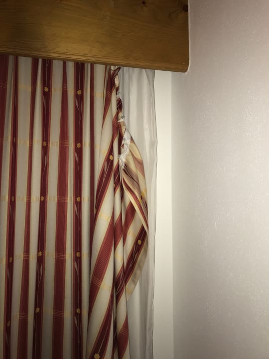 Zimmer Hotel Karlwirt