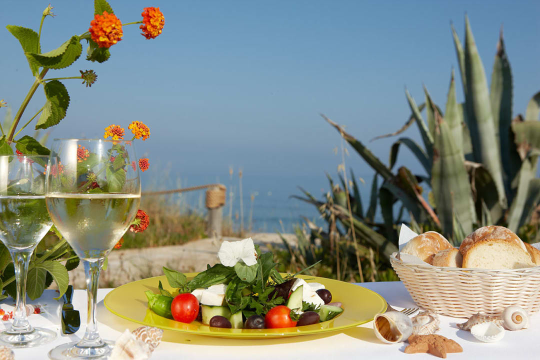 Gastro St. George's Bay Country Club