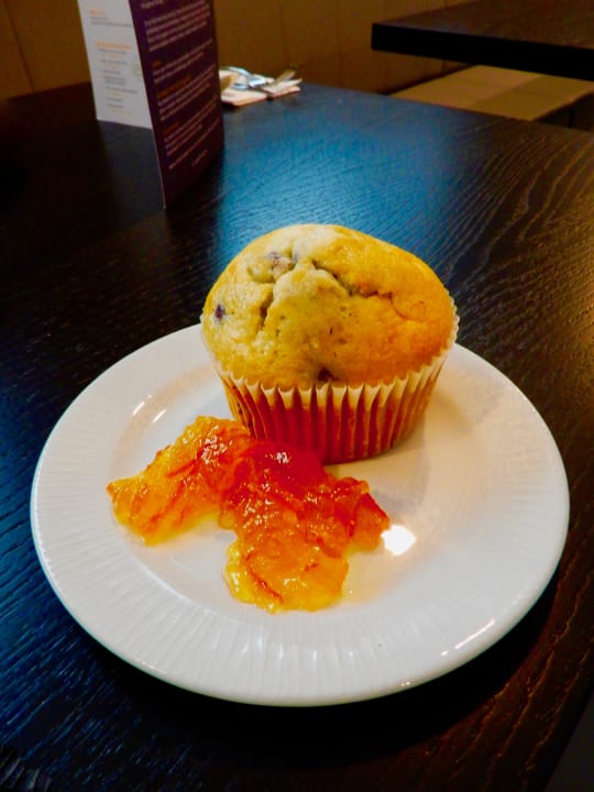 Gastro Maldron Hotel Kevin Street