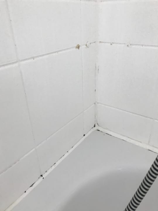 Zimmer Leonardo Hotel Hamburg Airport