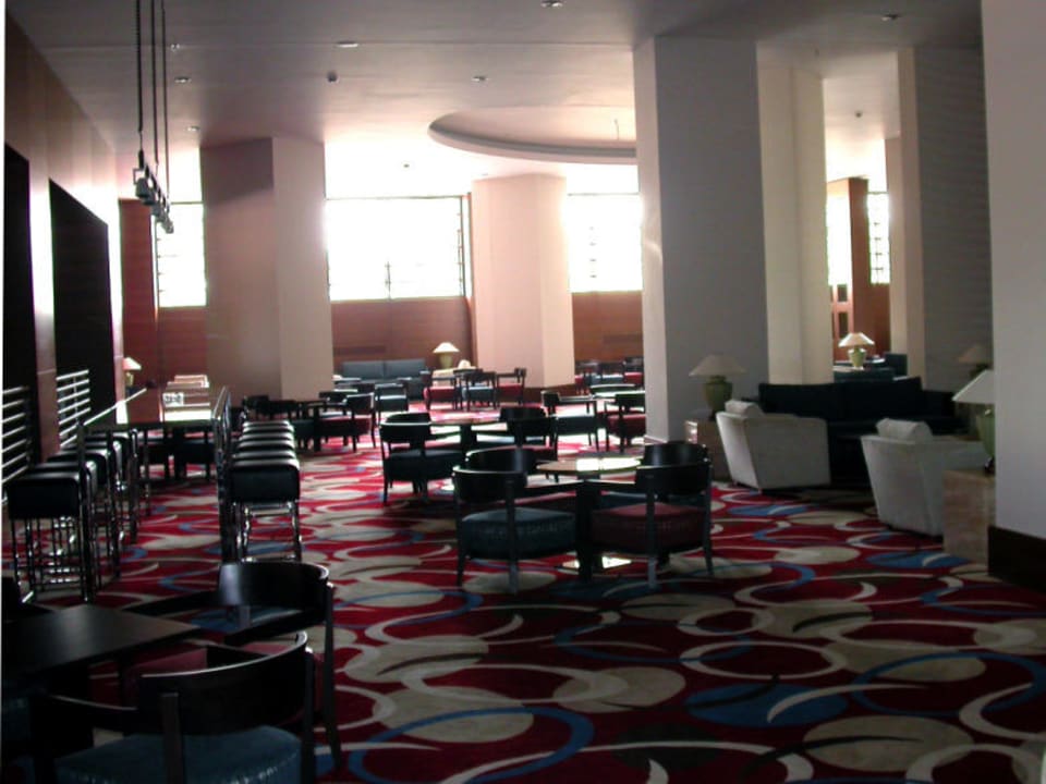 Bar Arum Barut Collection