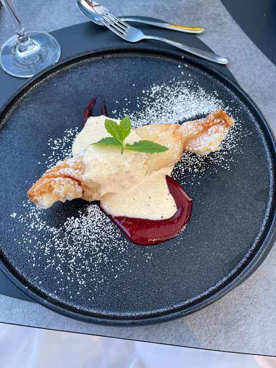 Gastro Hotel Panorama