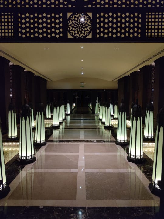 Sonstiges Makadi Spa - Adults only