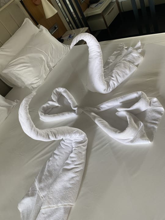 Zimmer Mylome Luxury Hotel & Resort