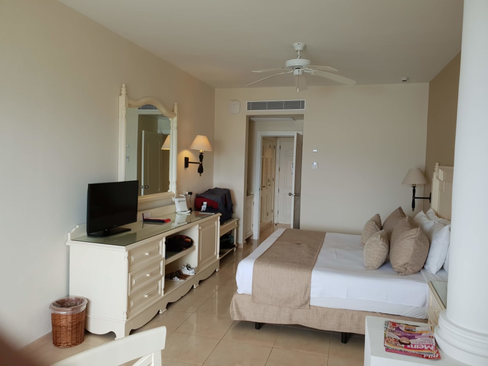 Zimmer Bahia Principe Grand Samana - Adults Only