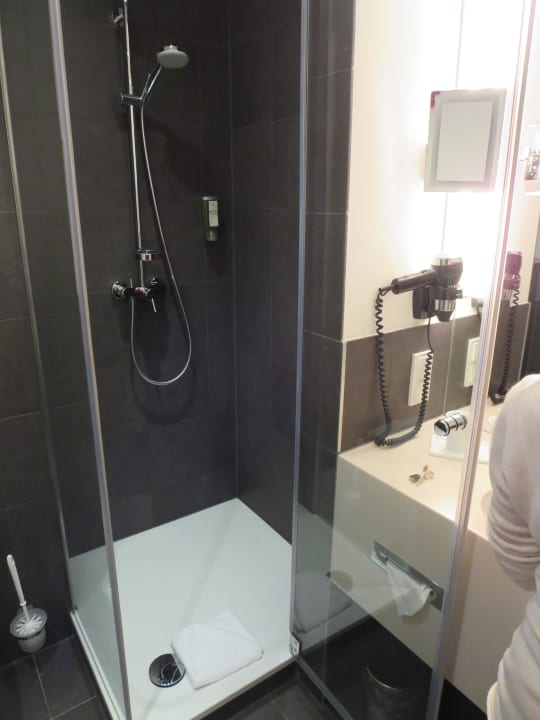Juniorsuite 'Kantate' Townhouse Leipzig