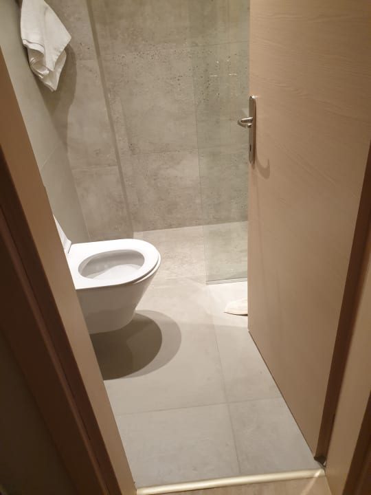 Zimmer Nefeli Hotel Rethymno