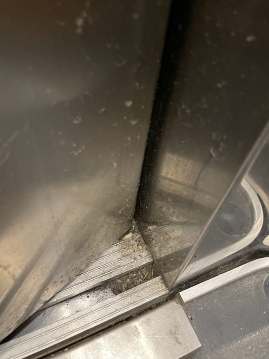 Sonstiges TUI BLUE Lindos Bay