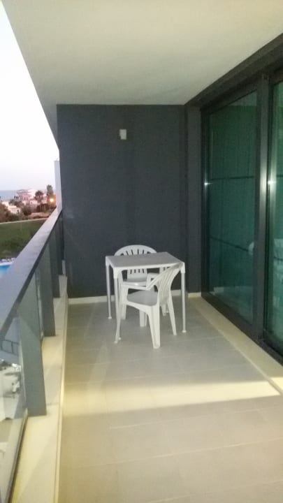 Zimmer RR Alvor Baía Resort