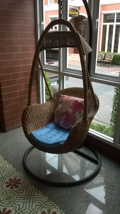 Hotel The Beach Heights Resort Hotel The Beach Heights Resort