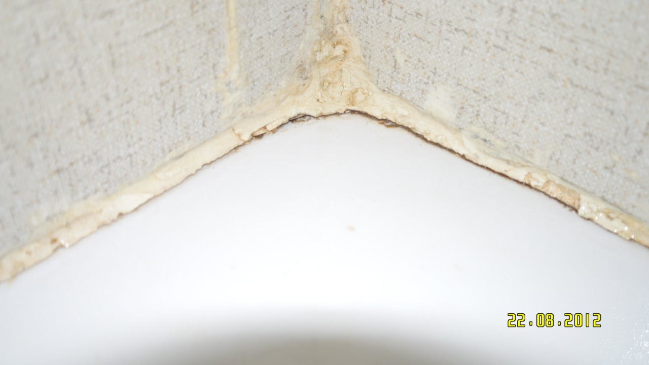 Bad Le Jardin Aqua Park Resort