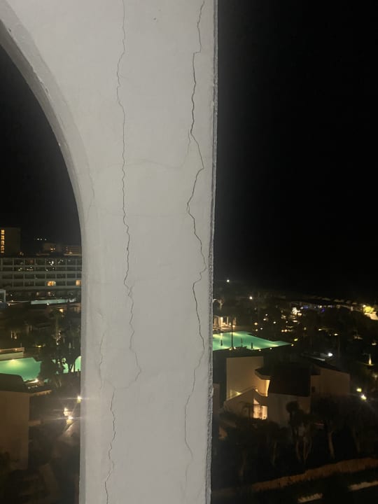 Zimmer Olympos Beach Hotel