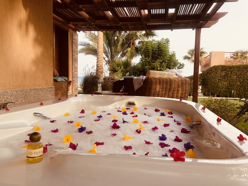 Zimmer Shams Prestige Abu Soma-Adults Only