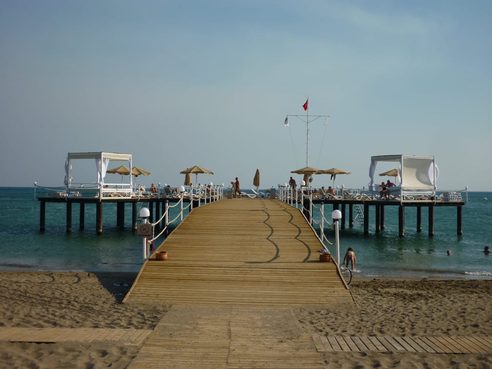 Steg Royal Wings Hotel