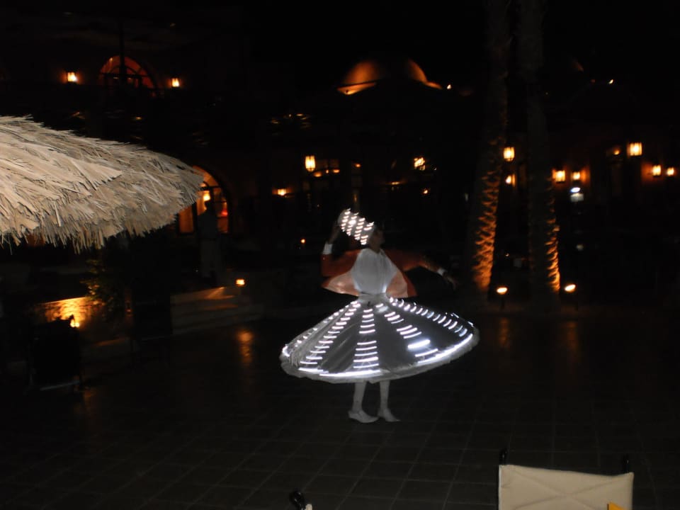 Unter Strom Jaz Makadi Blue - TUI BLUE Makadi - Adults Friendly 16 Years Plus