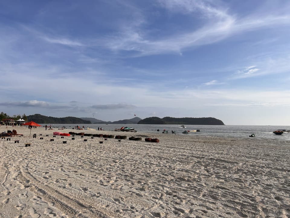 Strand Hotel Best Star Resort