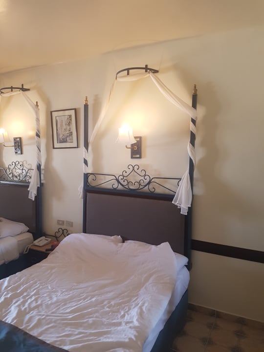 Zimmer Sunny Days Palma De Mirette Resort & Spa