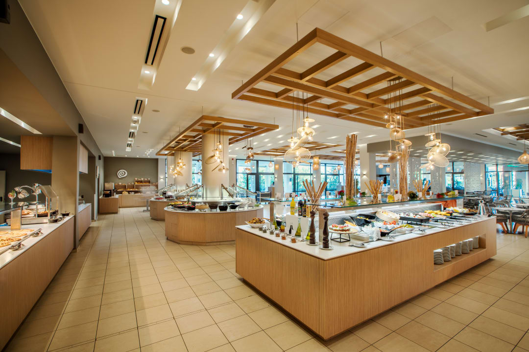 Gastro Porto Bello Royal