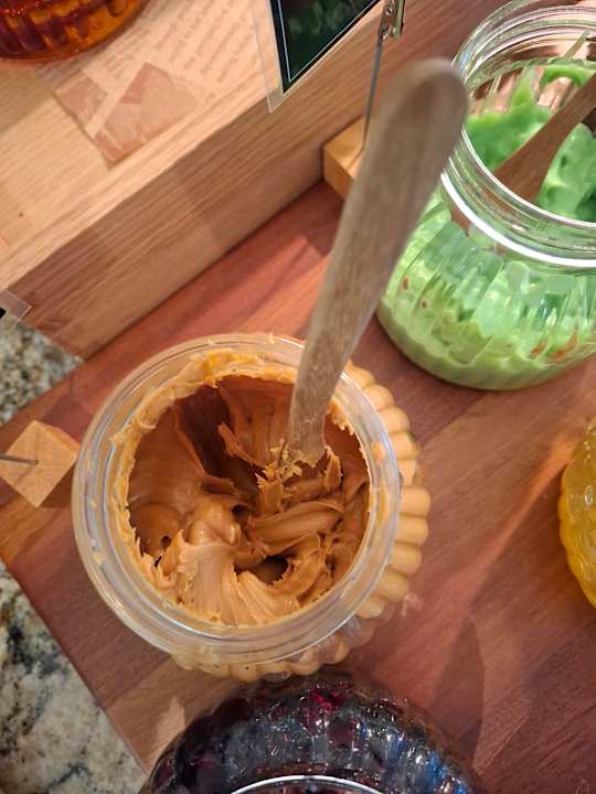 Gastro Pipa Hotel Bangkok Sukhumvit 11