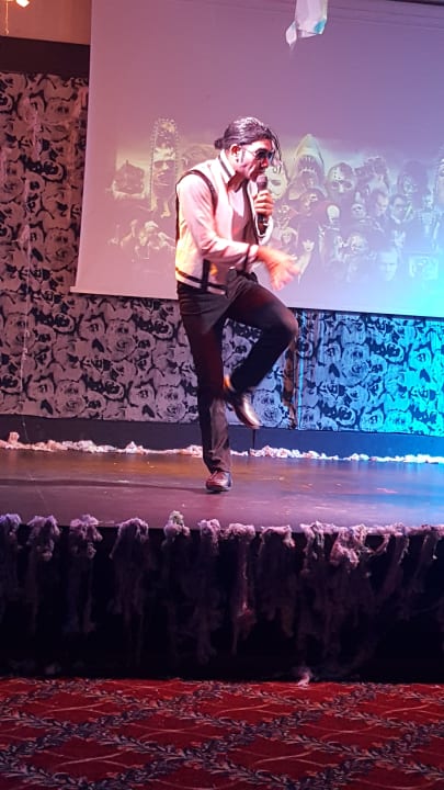 Sport & Freizeit Aydinbey Kings Palace & Spa