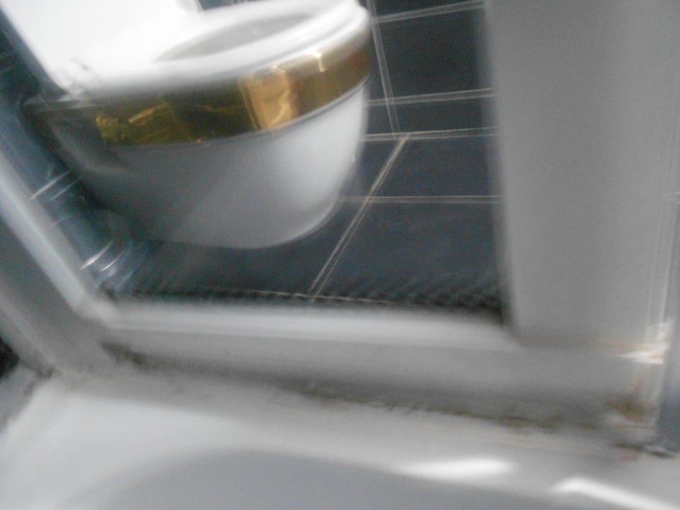 Zimmer Riverside Garden Resort