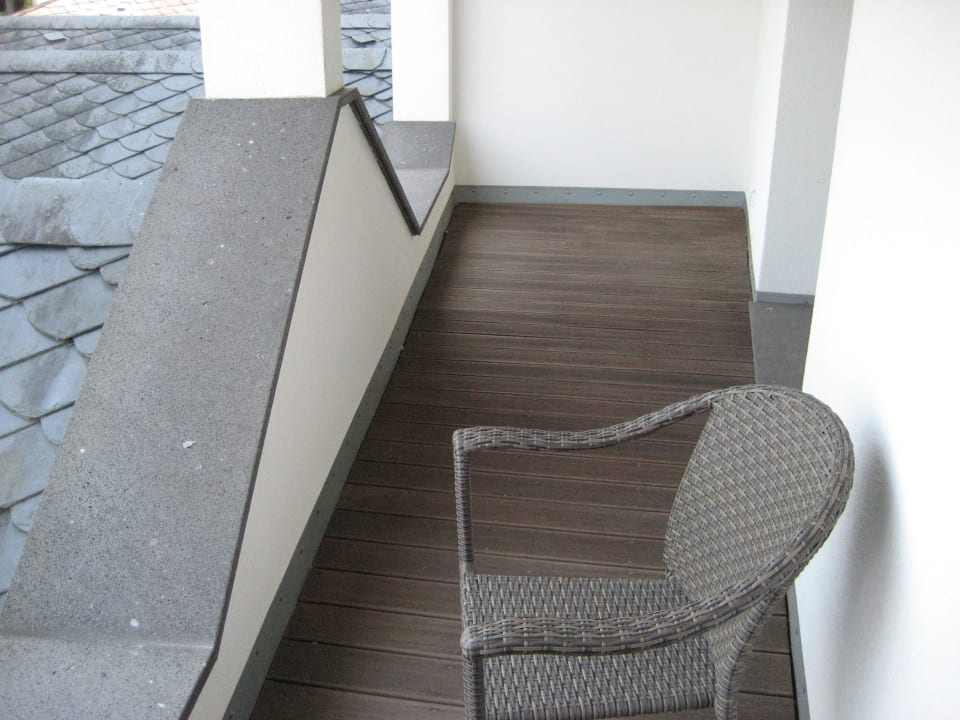 Zimmer Hotel Grüters