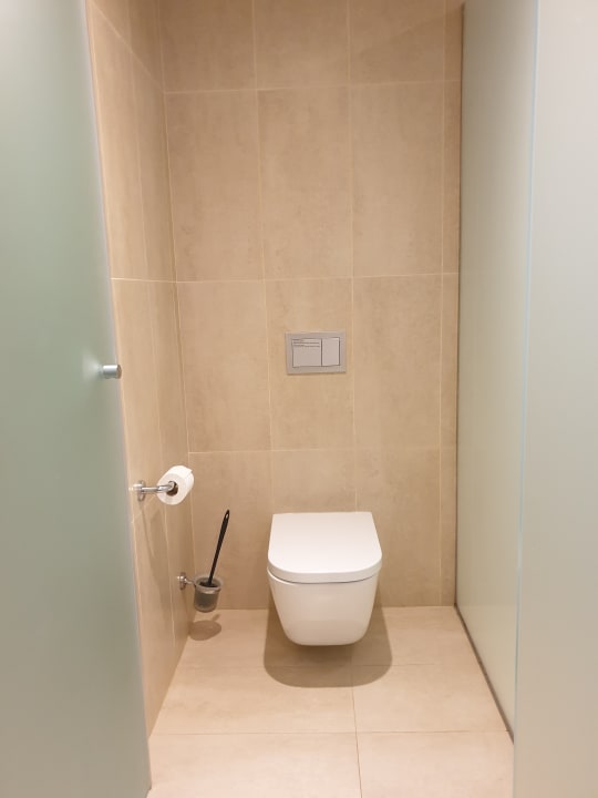 Zimmer Sentido Aequora Lanzarote Suite