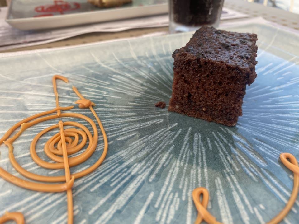 Gastro Seaden Quality Resort & Spa