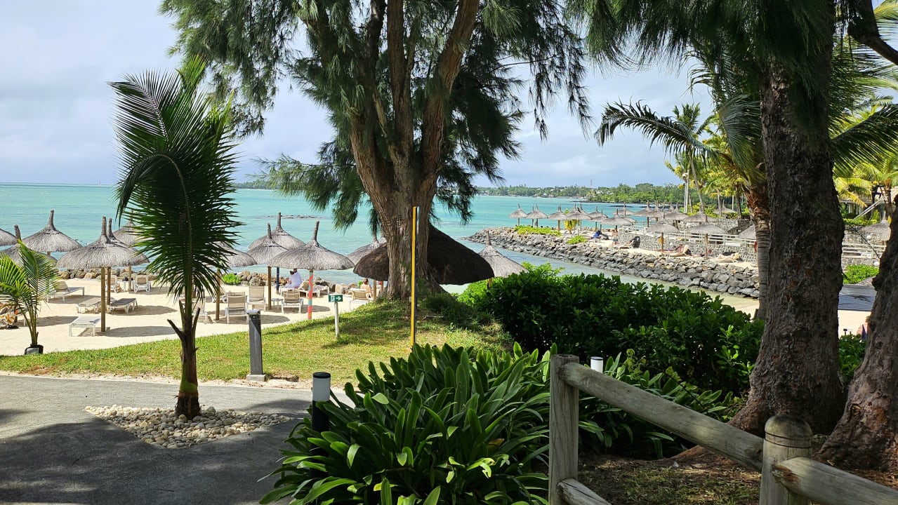 Strand Lagoon Attitude - Adults only