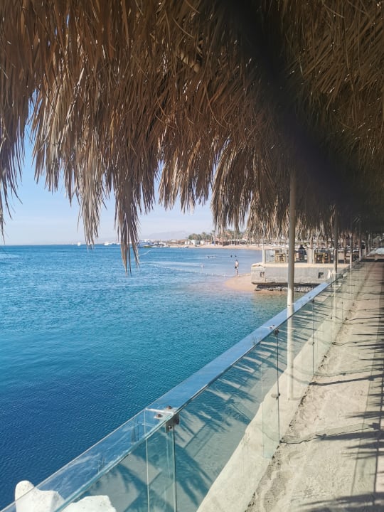 Strand Sindbad Club